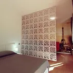 Apartmán Studio Paris *