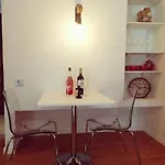 Studio Paris Estepona