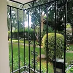 Apartmán Studio Paris