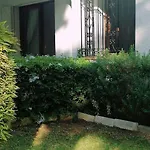Apartmán Studio Paris Estepona
