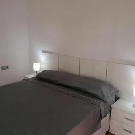 Apartment Studio Paris