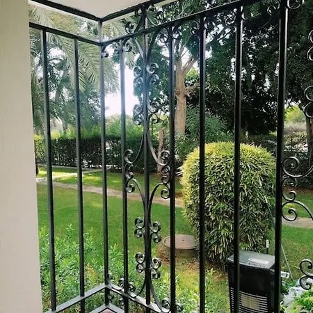 Apartment Studio Paris