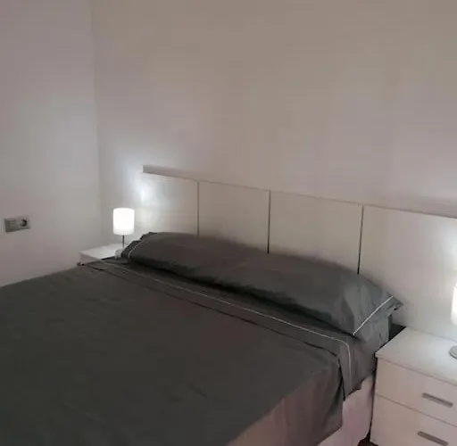 Апартаменти Studio Paris