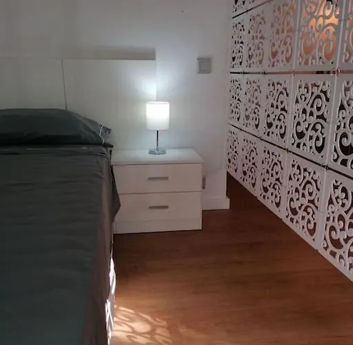 Studio Paris Апартаменти *