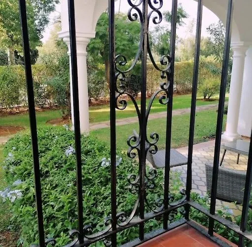 Studio Paris Апартаменти