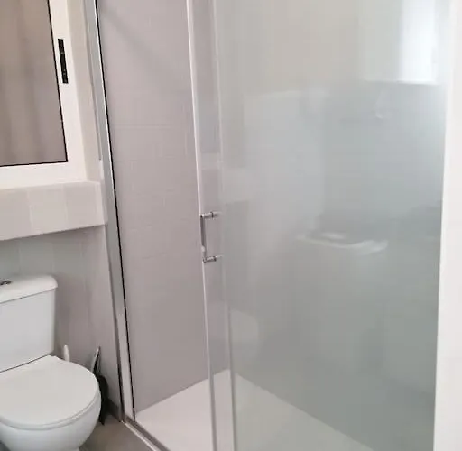 Studio Paris Апартаменти *