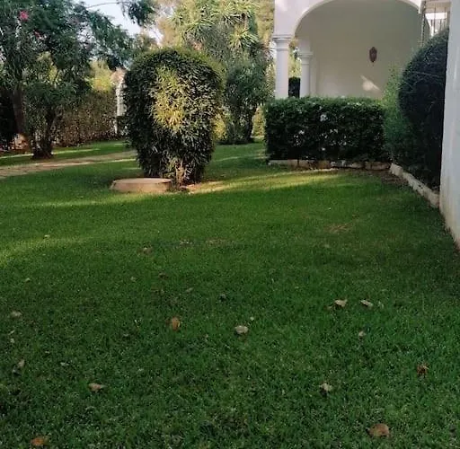 Studio Paris * 에스테포나