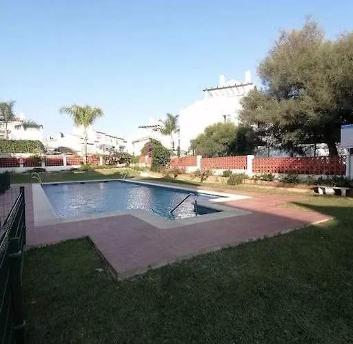 Studio Paris 아파트 에스테포나